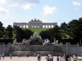 Wien